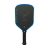 vot-pickleball-paddletek-bantam-gto-c-12-7mm