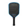 vot-pickleball-paddletek-bantam-gto-c-12-7mm