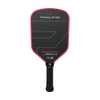 vot-pickleball-paddletek-bantam-gto-c-12-7mm