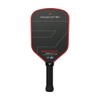 vot-pickleball-paddletek-bantam-gto-c-12-7mm