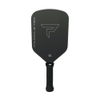 vot-pickleball-paddletek-bantam-gto-c-12-7mm