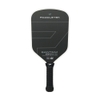 vot-pickleball-paddletek-bantam-gto-c-12-7mm