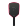 vot-pickleball-paddletek-bantam-gto-c-14-3mm