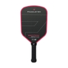 vot-pickleball-paddletek-bantam-gto-c-14-3mm