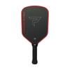 vot-pickleball-paddletek-bantam-gto-c-14-3mm
