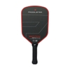 vot-pickleball-paddletek-bantam-gto-c-14-3mm