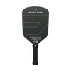 vot-pickleball-paddletek-bantam-gto-c-14-3mm