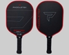 vot-pickleball-paddletek-bantam-alw-c-14-3mm