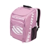 balo-selkirk-core-series-tour-pickleball-backpack-129-99