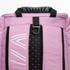 balo-selkirk-core-series-tour-pickleball-backpack-129-99