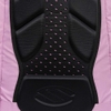balo-selkirk-core-series-tour-pickleball-backpack-129-99
