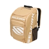 balo-selkirk-core-series-tour-pickleball-backpack-129-99