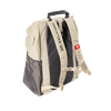 balo-pickleball-selkirk-pro-line-tour-bag-200