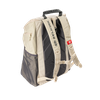 balo-pickleball-selkirk-pro-line-tour-bag-200
