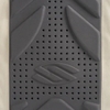 balo-pickleball-selkirk-pro-line-tour-bag-200