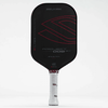 vo-t-pickleball-selkirk-labs-project-008-invikta-13mm