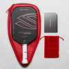 vo-t-pickleball-selkirk-labs-project-008-invikta-13mm