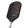 vo-t-pickleball-selkirk-labs-project-008-tour-13mm
