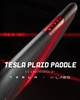 vot-selkirk-tesla-plaid-limited-edition