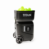 may-ban-bong-pickleball-titan-ace-picklebal