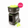 may-ban-bong-pickleball-titan-ace-picklebal
