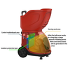 may-ban-bong-pusun-pp-8001
