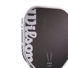 vot-pickleball-wilson-vesper-control-17