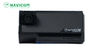 Camera hành trình 4K ghi hình 3 kênh trước trong cabin và sau xe NAVICOM J247pro4K-3CH