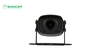CAMERA HÀNH TRÌNH / MÀN HÌNH GIÁM SÁT NAVICOM GT7WS - 2 KÊNH 2K, TÍCH HỢP WIFI & GPS