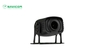 CAMERA HÀNH TRÌNH / MÀN HÌNH GIÁM SÁT NAVICOM GT7WS - 2 KÊNH 2K, TÍCH HỢP WIFI & GPS