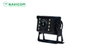 CAMERA HÀNH TRÌNH / MÀN HÌNH GIÁM SÁT NAVICOM GT7WS - 2 KÊNH 2K, TÍCH HỢP WIFI & GPS