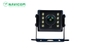 CAMERA HÀNH TRÌNH / MÀN HÌNH GIÁM SÁT NAVICOM GT7WS - 2 KÊNH 2K, TÍCH HỢP WIFI & GPS