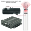 BỘ CAMERA 2 KÊNH PHÙ HỢP NGHỊ ĐỊNH 10 CHO XE ĐẦU KÉO & CONTAINER NAVICOM HT02-ND10