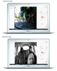camera-hanh-trinh-truc-tuyen-4G-Navicom-J400s
