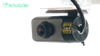 Camera giám sát ô tô Navicom I25