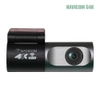 Camera hành trình 2K  giá rẻ nhỏ gọn kết nối Wifi Navicom S2K