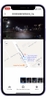 Camera hành trình 2K  giá rẻ nhỏ gọn kết nối Wifi Navicom S2K