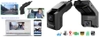 camera giám sát xe từ xa