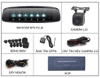 tron-bo-camera-hanh-trinh-guong-Navicom-M79Plus