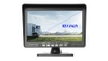 Camera hành trình xe tải 4 kênh màn hình 10 inch Navicom GT10