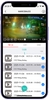 Camera ô tô giám sát trực tuyến từ xa 3 kênh 4G GPS Navicom X5-3CH
