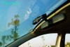 lap-camera-hanh-trinh-android