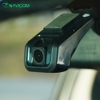 camera-hanh-trinh-android