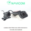 camera-hanh-trinh-truoc-sau-cho-man-android
