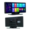 camera-hanh-trinh-taplo-Navicom-T102