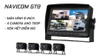 camera-xe-tai-navicom-gt9