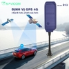 Định vị GPS 4G Navicom R12