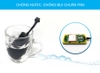 Định vị GPS Navicom TK309