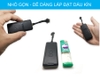 Định vị GPS Navicom TK309