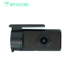 Camera giám sát ô tô Navicom I23